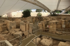 pfarrwallfahrt_2019_malta_34