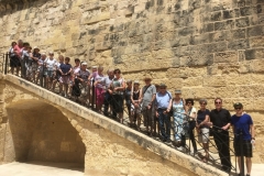 pfarrwallfahrt_2019_malta_38