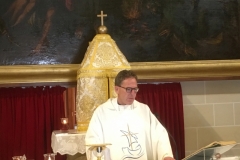pfarrwallfahrt_2019_malta_42
