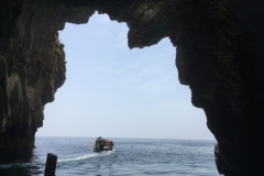 pfarrwallfahrt_2019_malta_49