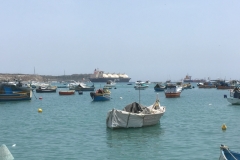 pfarrwallfahrt_2019_malta_53