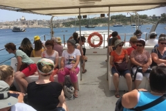 pfarrwallfahrt_2019_malta_54