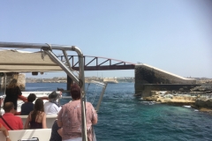 pfarrwallfahrt_2019_malta_56