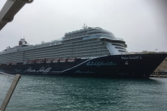 pfarrwallfahrt_2019_malta_57