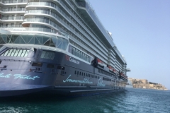 pfarrwallfahrt_2019_malta_58