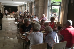 pfarrwallfahrt_2019_malta_60