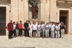 pfarrwallfahrt_2019_malta_62
