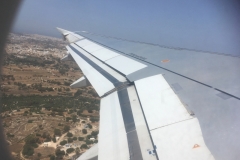 pfarrwallfahrt_2019_malta_65