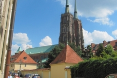 p102