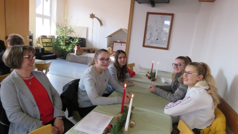 Seniorennachmittag_Nattnhsn_2018_04