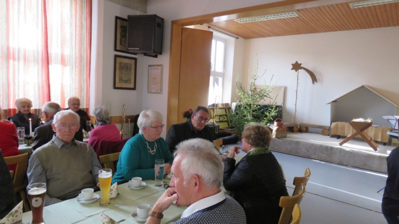 Seniorennachmittag_Nattnhsn_2018_05
