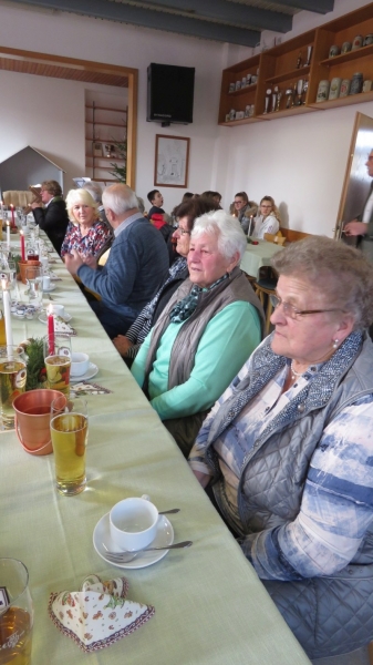 Seniorennachmittag_Nattnhsn_2018_08
