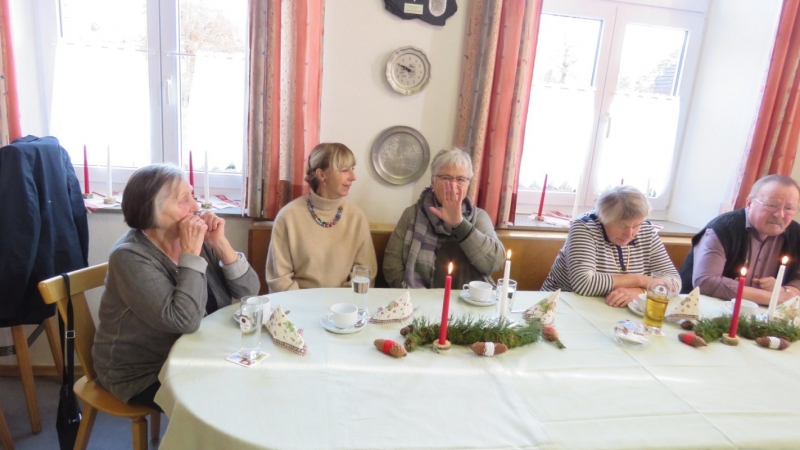 Seniorennachmittag_Nattnhsn_2018_09