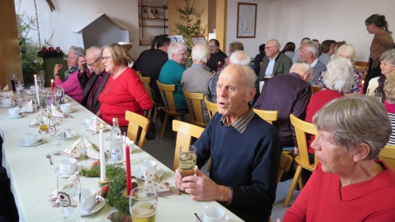Seniorennachmittag_Nattnhsn_2018_12