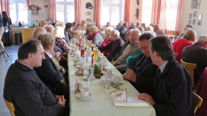 Seniorennachmittag_Nattnhsn_2018_13
