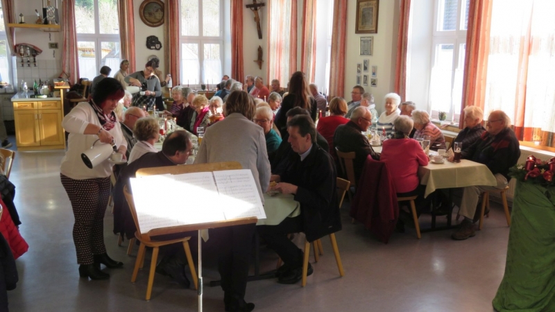 Seniorennachmittag_Nattnhsn_2018_28