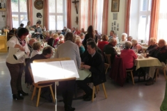 Seniorennachmittag_Nattnhsn_2018_28