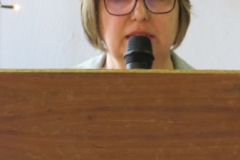 Seniorennachmittag_Nattnhsn_2018_65