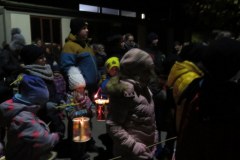 nattenhausen_stmartin2019_01