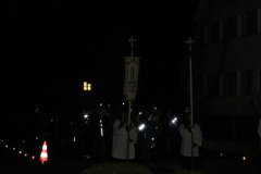 nattenhausen_stmartin2019_04