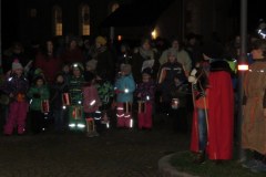 nattenhausen_stmartin2019_09
