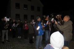 nattenhausen_stmartin2019_13