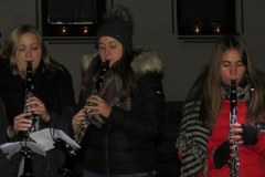 nattenhausen_stmartin2019_14