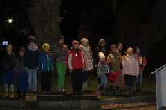 nattenhausen_stmartin2019_16