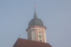 tn_IMG_7048