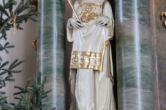 tn_IMG_7053