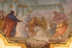 tn_IMG_7056