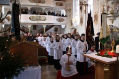 tn_IMG_7063