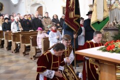 tn_IMG_7064