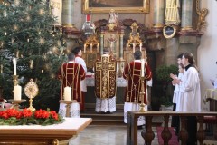 tn_IMG_7067