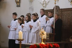 tn_IMG_7078