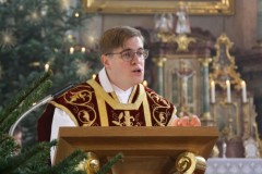 tn_IMG_7080