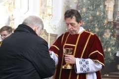tn_IMG_7094