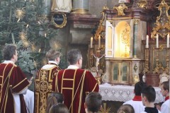 tn_IMG_7097