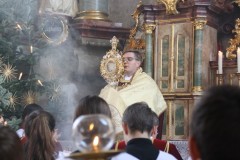 tn_IMG_7101