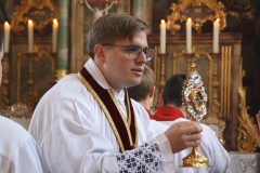tn_IMG_7105