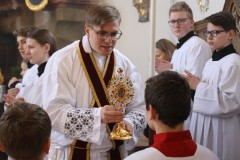 tn_IMG_7106