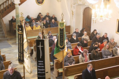 tn_IMG_3812