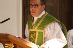 tn_IMG_8272