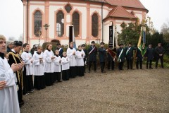 tn_IMG_6791
