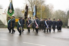tn_IMG_6796