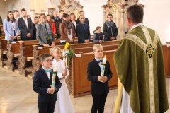 tn_IMG_8369