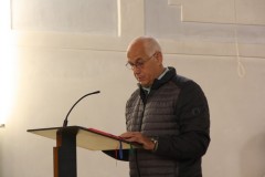 tn_IMG_8378