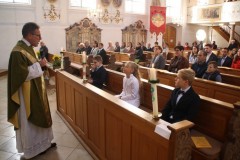 tn_IMG_8389