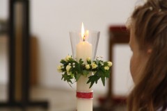 tn_IMG_8488