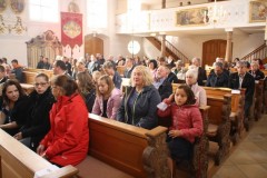 tn_IMG_8493